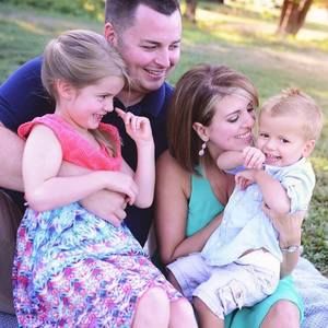 Meet your Posher, Alisha